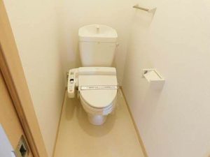 アネックスポラリス A棟 ** A0102号-13