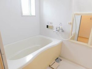 アネックスポラリス A棟 ** A0102号-14