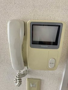 栄町一番館　＊＊ A0203号-3