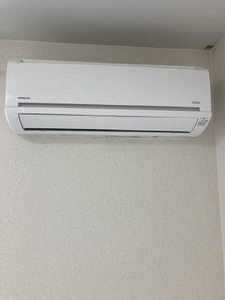 栄町一番館　＊＊ A0203号-7