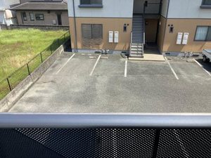 栄町一番館　＊＊ A0203号-8