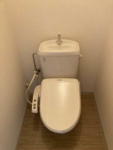 栄町一番館　＊＊ A0203号-11