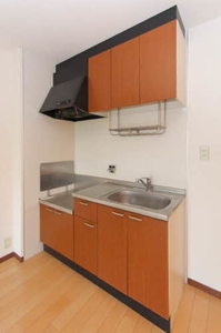 ディアス寿　＊＊ A0101号-3