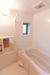 ディアス寿　＊＊ A0101号-4