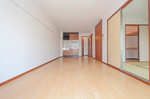 ディアス寿　＊＊ A0101号-5