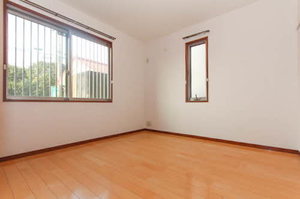 ディアス寿　＊＊ A0101号-6