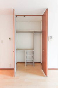 ディアス寿　＊＊ A0101号-7