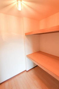 ディアス寿　＊＊ A0101号-8