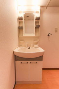 ディアス寿　＊＊ A0101号-9