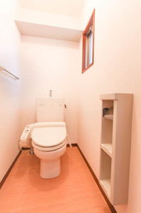 ディアス寿　＊＊ A0101号-10