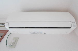 ディアス寿　＊＊ A0101号-11