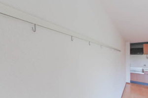 ディアス寿　＊＊ A0101号-13