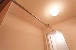 ディアス寿　＊＊ A0101号-14