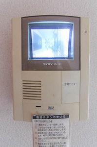 ディアス寿　＊＊ A0101号-15