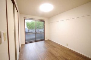 プラティーク　ヴィラ　Ａ棟　＊＊ A0102号-4