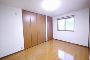 プラティーク　ヴィラ　Ａ棟　＊＊ A0102号-5