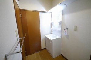 プラティーク　ヴィラ　Ａ棟　＊＊ A0102号-7