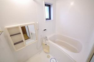 プラティーク　ヴィラ　Ａ棟　＊＊ A0102号-8