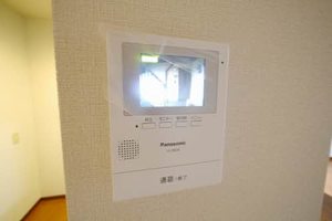 プラティーク　ヴィラ　Ａ棟　＊＊ A0102号-11