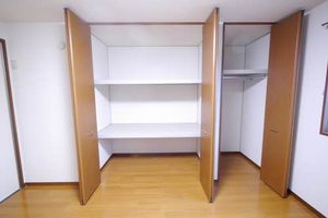 プラティーク　ヴィラ　Ａ棟　＊＊ A0102号-14