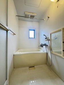 シャルマンメゾン大川 A棟 ** A0101号-4