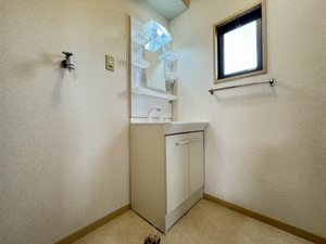 シャルマンメゾン大川　Ａ棟　＊＊ A0202号-6