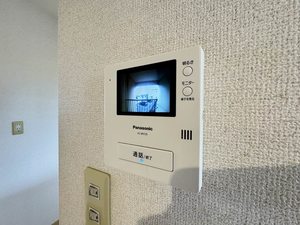 シャルマンメゾン大川　Ａ棟　＊＊ A0202号-7