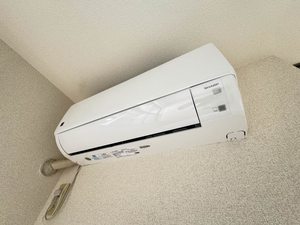 シャルマンメゾン大川　Ａ棟　＊＊ A0202号-8