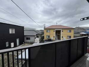 シャルマンメゾン大川　Ａ棟　＊＊ A0202号-10