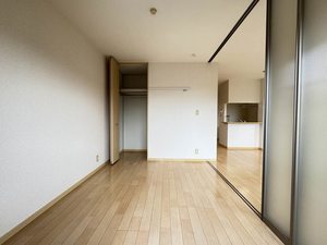 シャルマンメゾン大川　Ａ棟　＊＊ A0202号-11