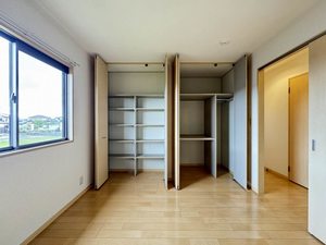 シャルマンメゾン大川　Ａ棟　＊＊ A0202号-12