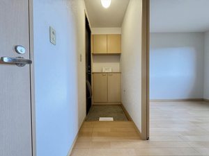 シャルマンメゾン大川　Ａ棟　＊＊ A0202号-13