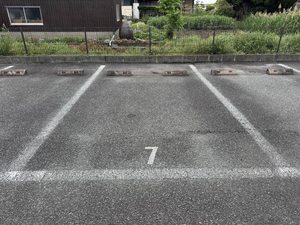 シャルマンメゾン大川　Ａ棟　＊＊ A0202号-15