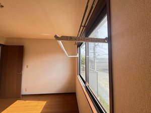 シャルマンメゾン大川　Ｂ棟　＊＊ B0201号-10