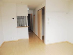 西原一番館　＊＊ A0202号-2