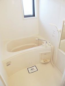 西原一番館　＊＊ A0202号-4