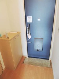 西原一番館　＊＊ A0202号-8