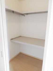 西原一番館　＊＊ A0202号-9