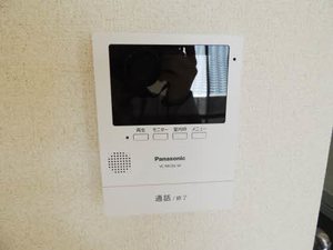 西原一番館　＊＊ A0202号-10