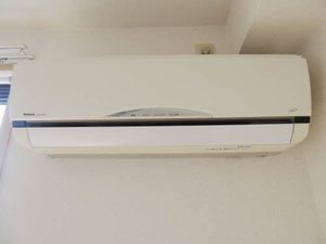 西原一番館　＊＊ A0202号-12