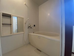 グリーンハイツ白野江　＊＊ A0102号-4