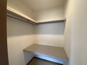 グリーンハイツ白野江　＊＊ A0102号-8