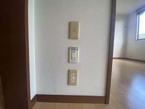 グリーンハイツ白野江　＊＊ A0102号-10