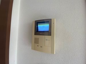 グリーンハイツ白野江　＊＊ A0102号-11