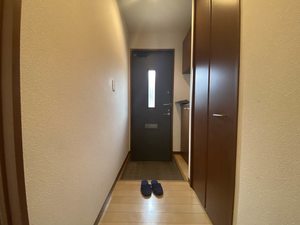 グリーンハイツ白野江　＊＊ A0102号-12