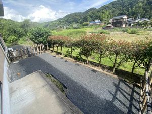 グリーンハイツ白野江　＊＊ A0102号-13