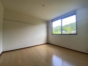 グリーンハイツ白野江　＊＊ A0102号-14