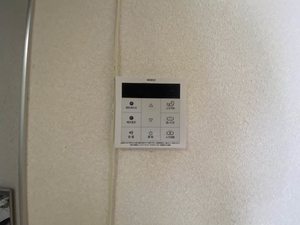 グリーンハイツ白野江　＊＊ A0102号-15