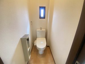 グリンヴェル　Ｂ棟　＊＊ B0101号-6