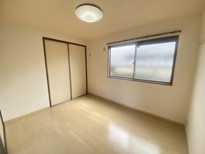 グリンヴェル　Ｂ棟　＊＊ B0101号-7